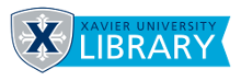 Xavier University Library