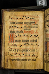 Antiphonary (seq. 036) by Catholic Church