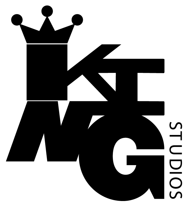 King Studios