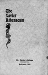 Xavier Athenaeum