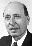 Eugene P. Wigner