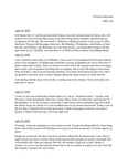 Michigan Student and Worker by Christian Spearman Michigan Student and Worker by Christian Spearman