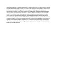 Story by Anonymous Story by Anonymous