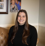 OT Intervention to Improve Life Skills for Sustained Housing: Community-Based Intervention Study by Emily Malek