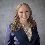 Curving the Crisis: Effects of Emotional Regulation Lessons in Schools by Richelle Cameron