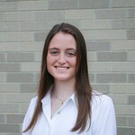 Empowering Adulthood: Enhancing Independent Living Skills in Young Adults with Down Syndrome by Maggie Sullivan