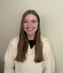 Impact of a Continued Care Social Support Group on Depression and Loneliness by Madeline Andrews