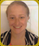 Understanding Patient Experiences with Brief Motivational Interventions for Substance Use Disorders (SUD) by Katalyn Orleck