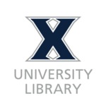 Xavier University Library by OVGTSL
