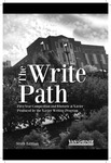 The Write Path, Sixth Edition