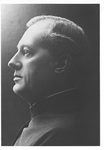Joseph Grimmelsman portrait